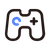 SwordGang Hub